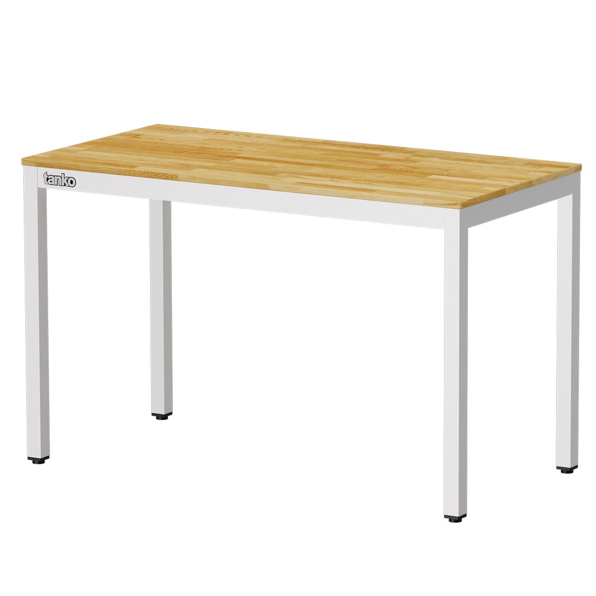 WE-47W (WHITE) view 2